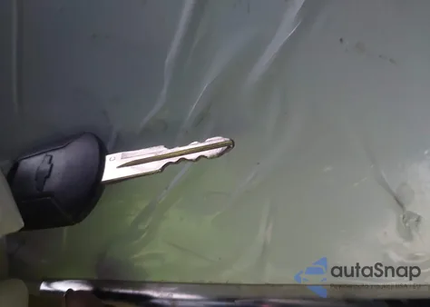 2013 Chevrolet Captiva Sport Lt from USA, damaged, VIN 3GNAL3EK9DS577218